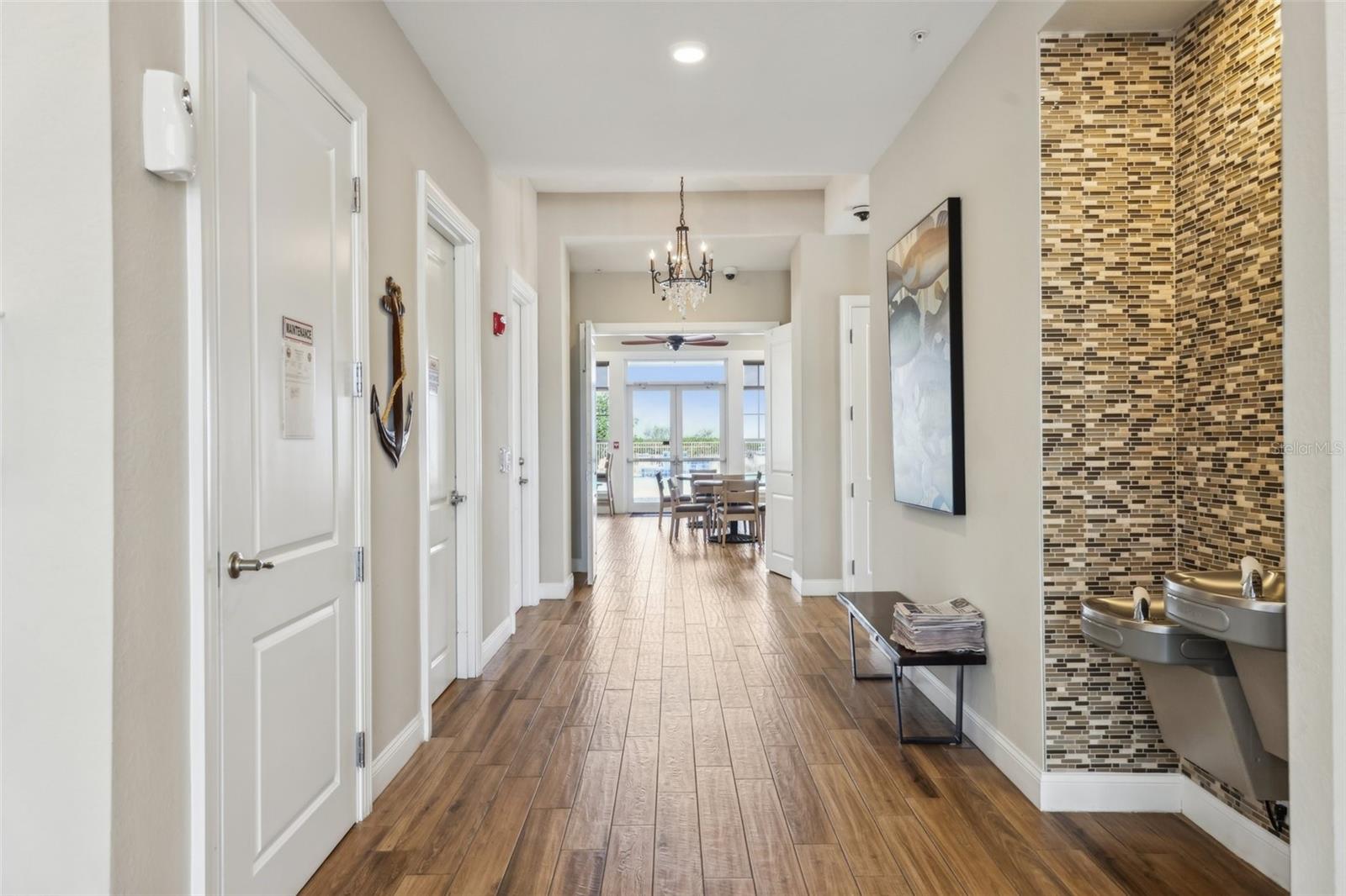 7 RIVERWALK DR #402, NEW SMYRNA BEACH, FL, 32169