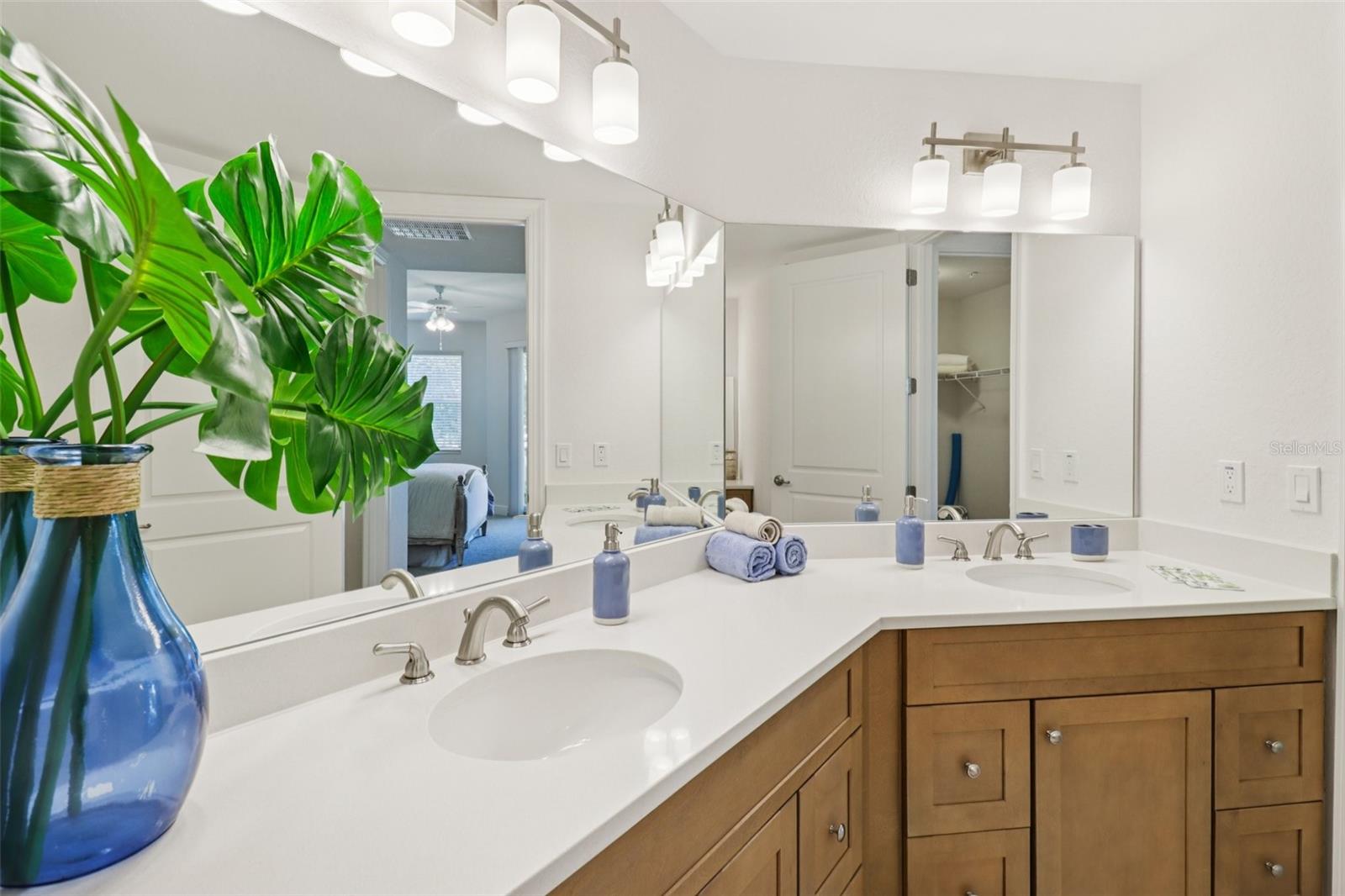 7 RIVERWALK DR #402, NEW SMYRNA BEACH, FL, 32169