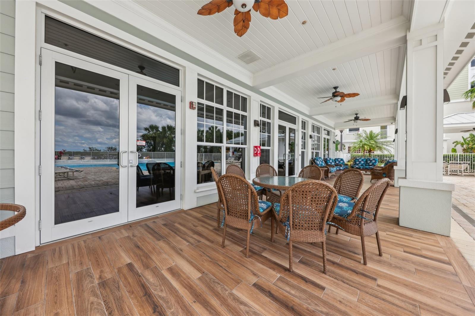 7 RIVERWALK DR #402, NEW SMYRNA BEACH, FL, 32169