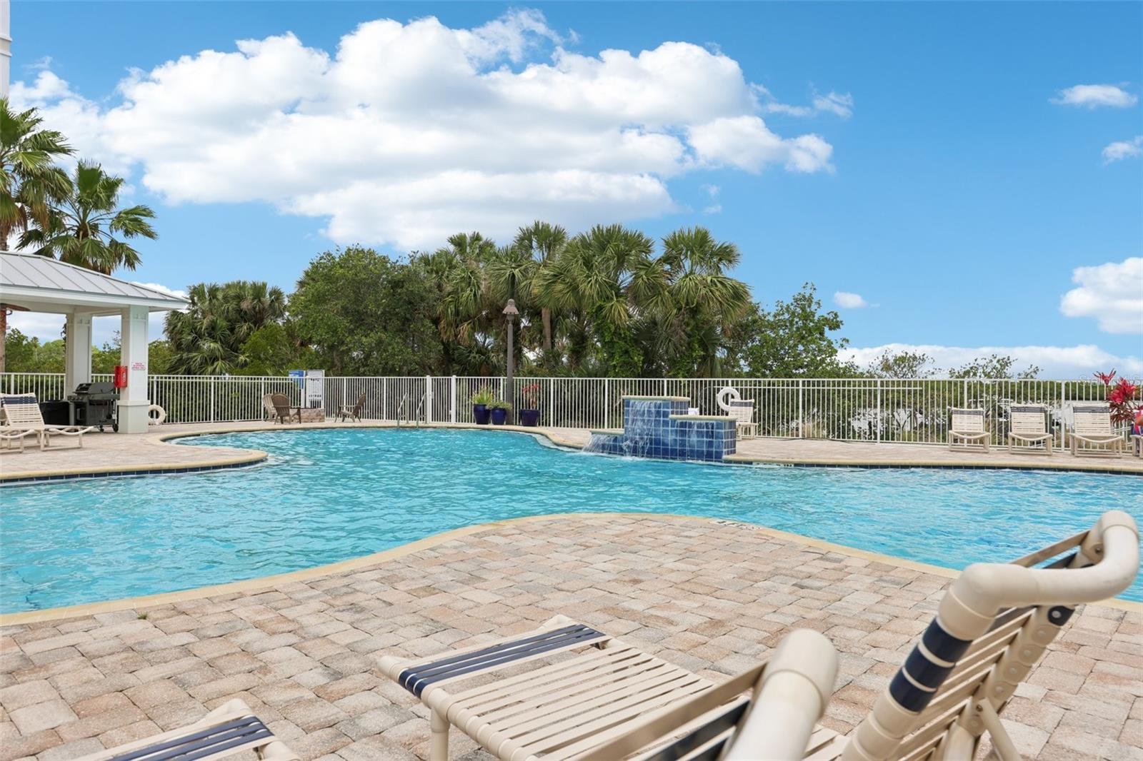 7 RIVERWALK DR #402, NEW SMYRNA BEACH, FL, 32169