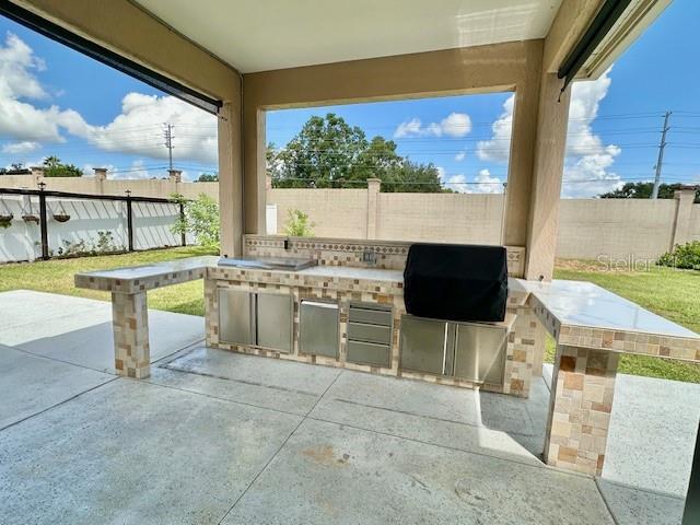 6216 ALAMANDA HILLS BLVD, LAKELAND, FL, 33813