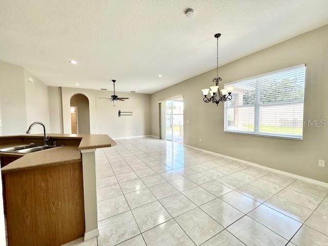 6216 ALAMANDA HILLS BLVD, LAKELAND, FL, 33813