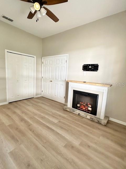 6216 ALAMANDA HILLS BLVD, LAKELAND, FL, 33813