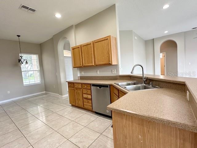 6216 ALAMANDA HILLS BLVD, LAKELAND, FL, 33813