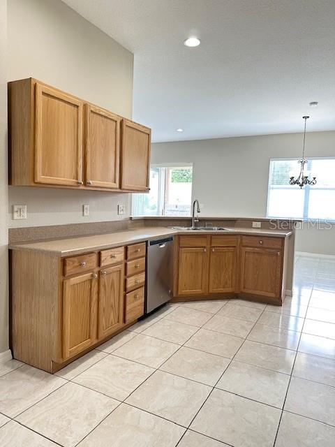 6216 ALAMANDA HILLS BLVD, LAKELAND, FL, 33813