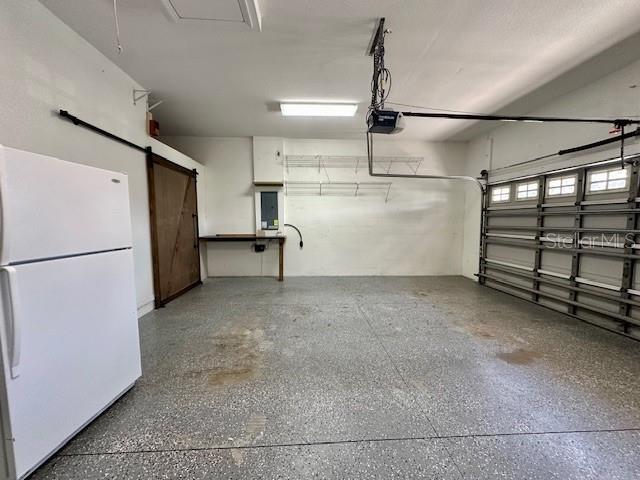 6216 ALAMANDA HILLS BLVD, LAKELAND, FL, 33813