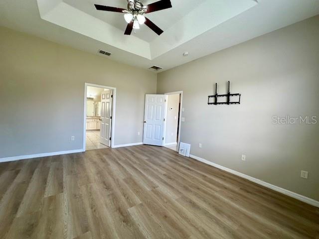 6216 ALAMANDA HILLS BLVD, LAKELAND, FL, 33813