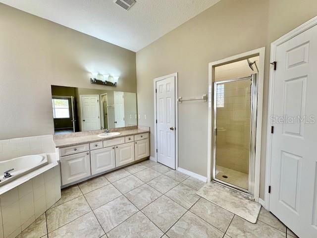 6216 ALAMANDA HILLS BLVD, LAKELAND, FL, 33813