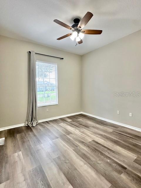 6216 ALAMANDA HILLS BLVD, LAKELAND, FL, 33813