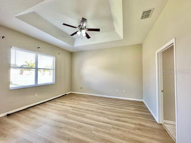 6216 ALAMANDA HILLS BLVD, LAKELAND, FL, 33813