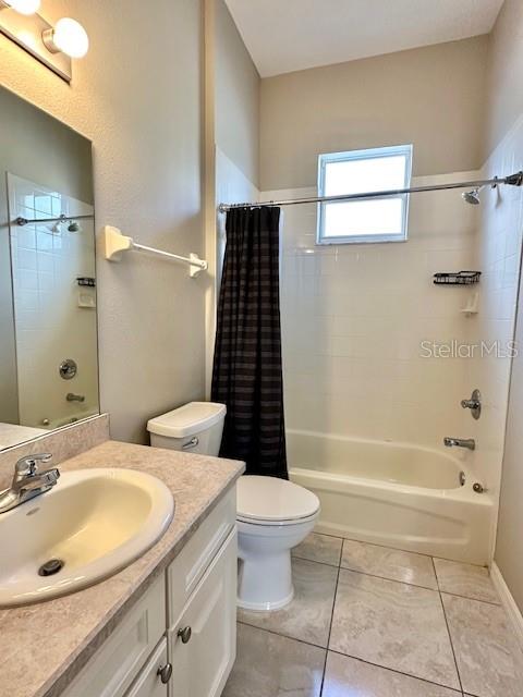 6216 ALAMANDA HILLS BLVD, LAKELAND, FL, 33813