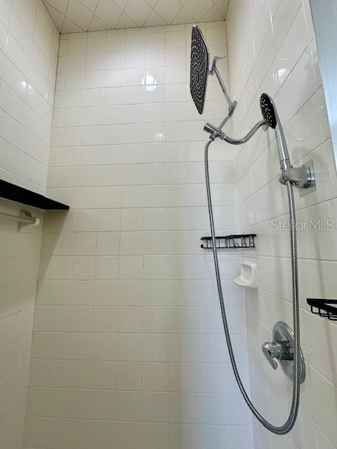 6216 ALAMANDA HILLS BLVD, LAKELAND, FL, 33813