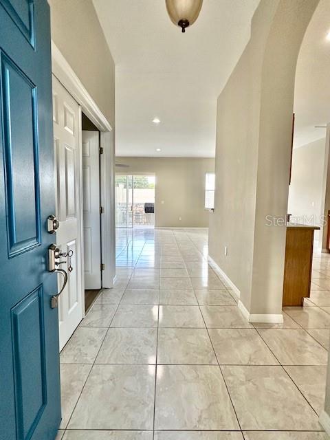 6216 ALAMANDA HILLS BLVD, LAKELAND, FL, 33813