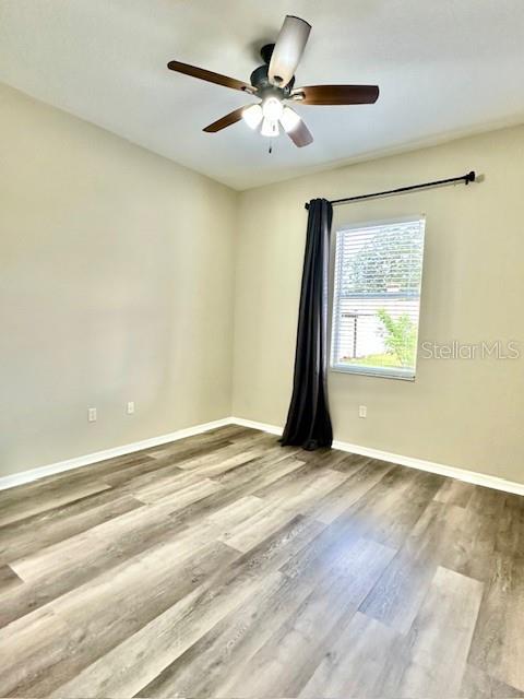 6216 ALAMANDA HILLS BLVD, LAKELAND, FL, 33813