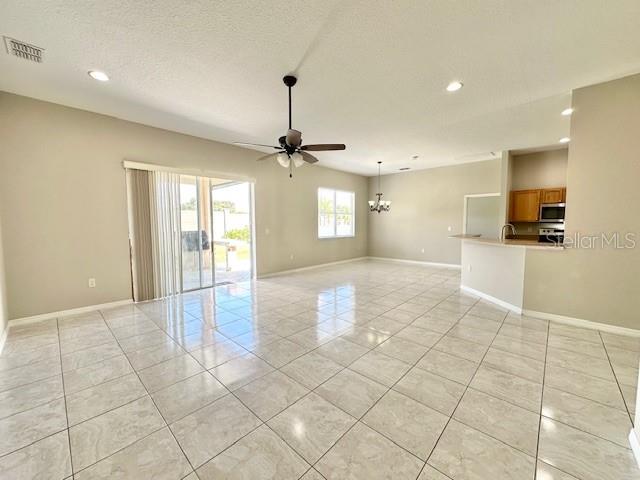 6216 ALAMANDA HILLS BLVD, LAKELAND, FL, 33813