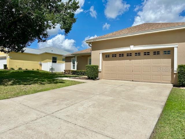 6216 ALAMANDA HILLS BLVD, LAKELAND, FL, 33813