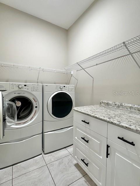 6216 ALAMANDA HILLS BLVD, LAKELAND, FL, 33813