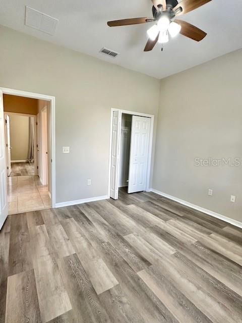 6216 ALAMANDA HILLS BLVD, LAKELAND, FL, 33813