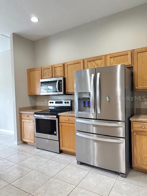 6216 ALAMANDA HILLS BLVD, LAKELAND, FL, 33813