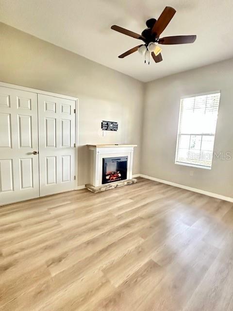 6216 ALAMANDA HILLS BLVD, LAKELAND, FL, 33813