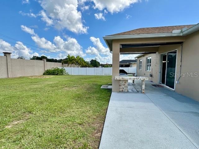 6216 ALAMANDA HILLS BLVD, LAKELAND, FL, 33813