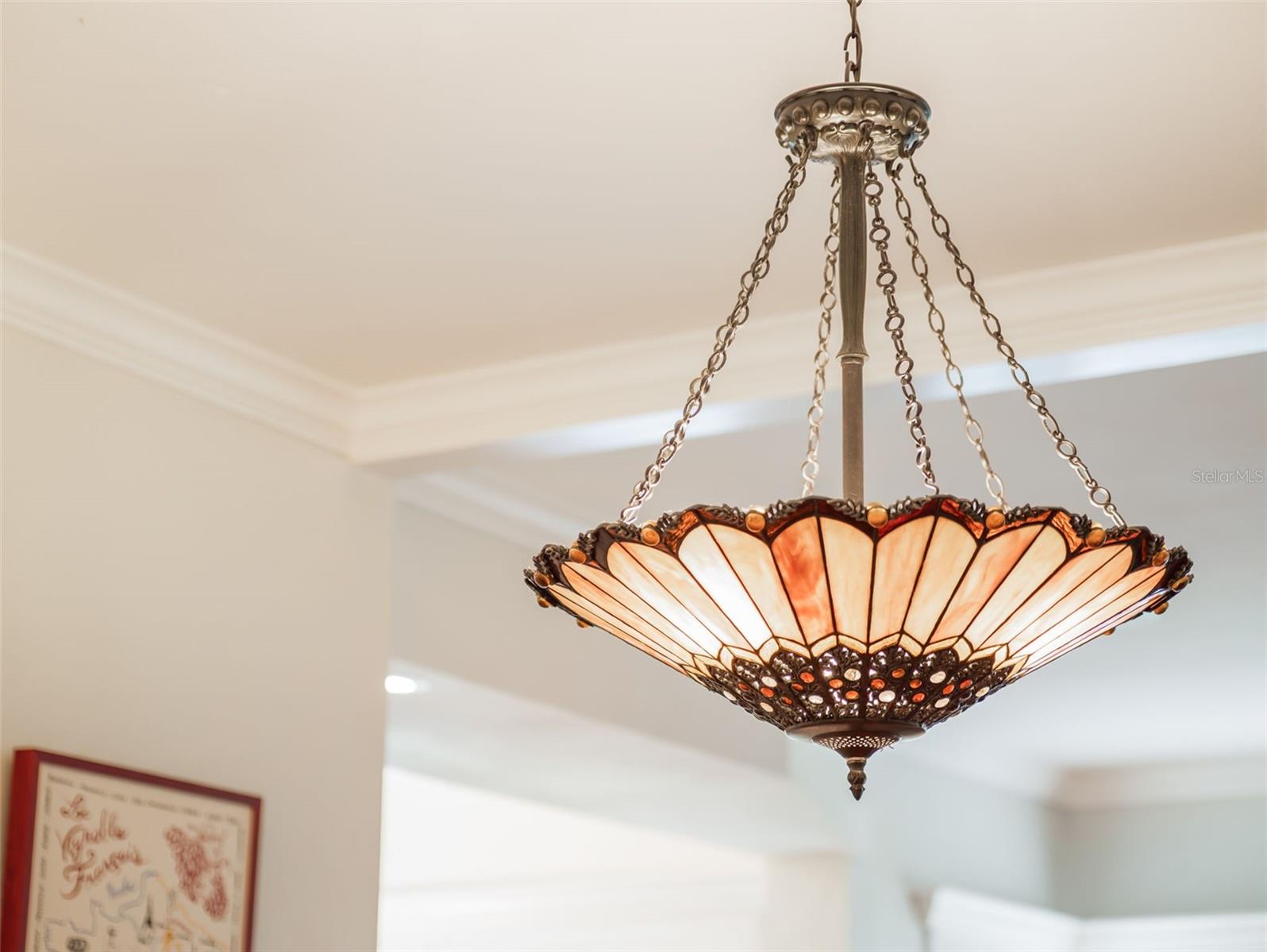 38 E YALE ST, ORLANDO, FL, 32804