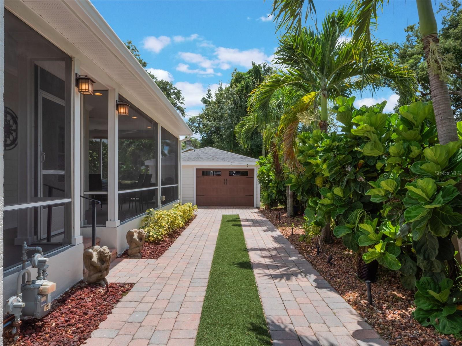 38 E YALE ST, ORLANDO, FL, 32804