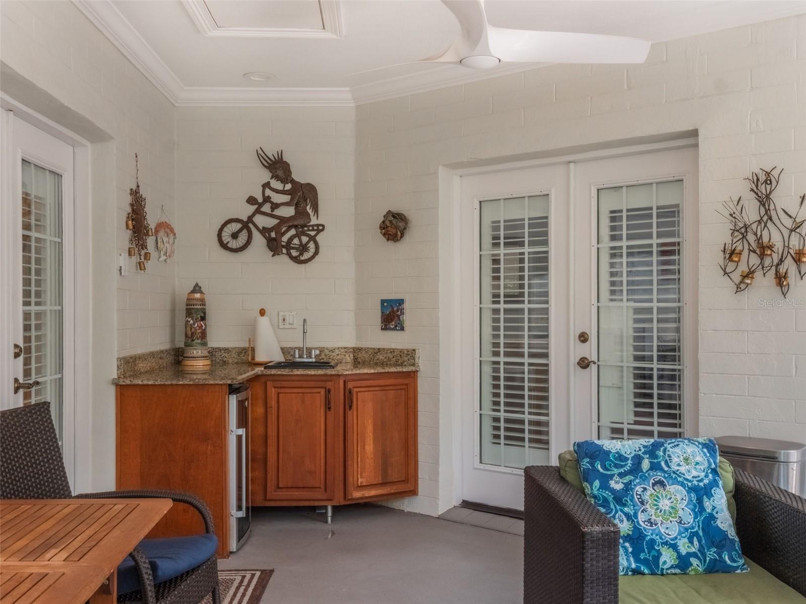 38 E YALE ST, ORLANDO, FL, 32804