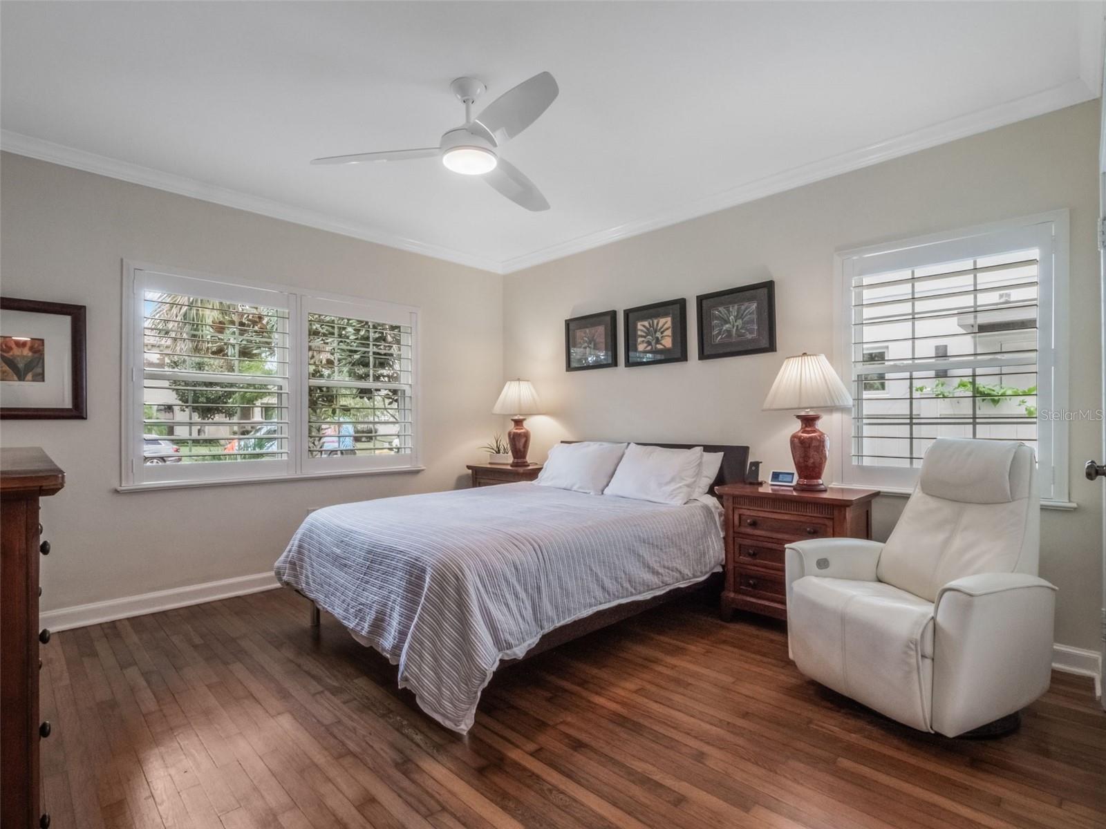 38 E YALE ST, ORLANDO, FL, 32804