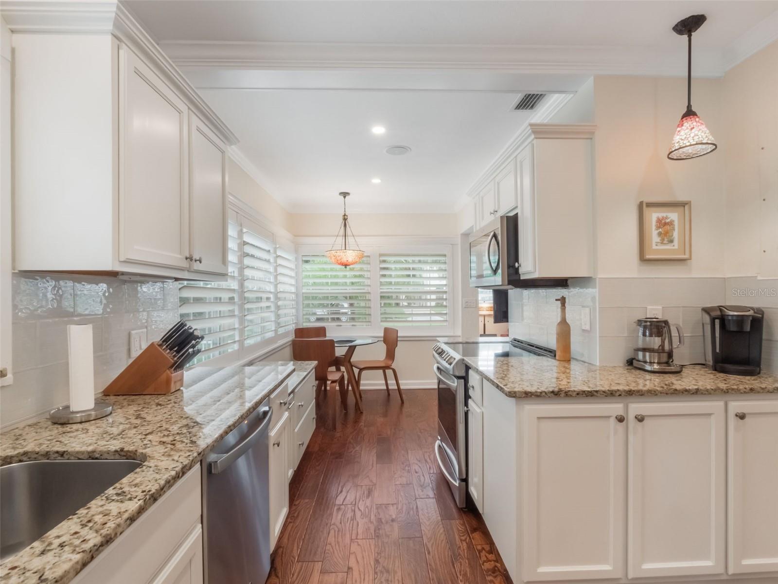 38 E YALE ST, ORLANDO, FL, 32804