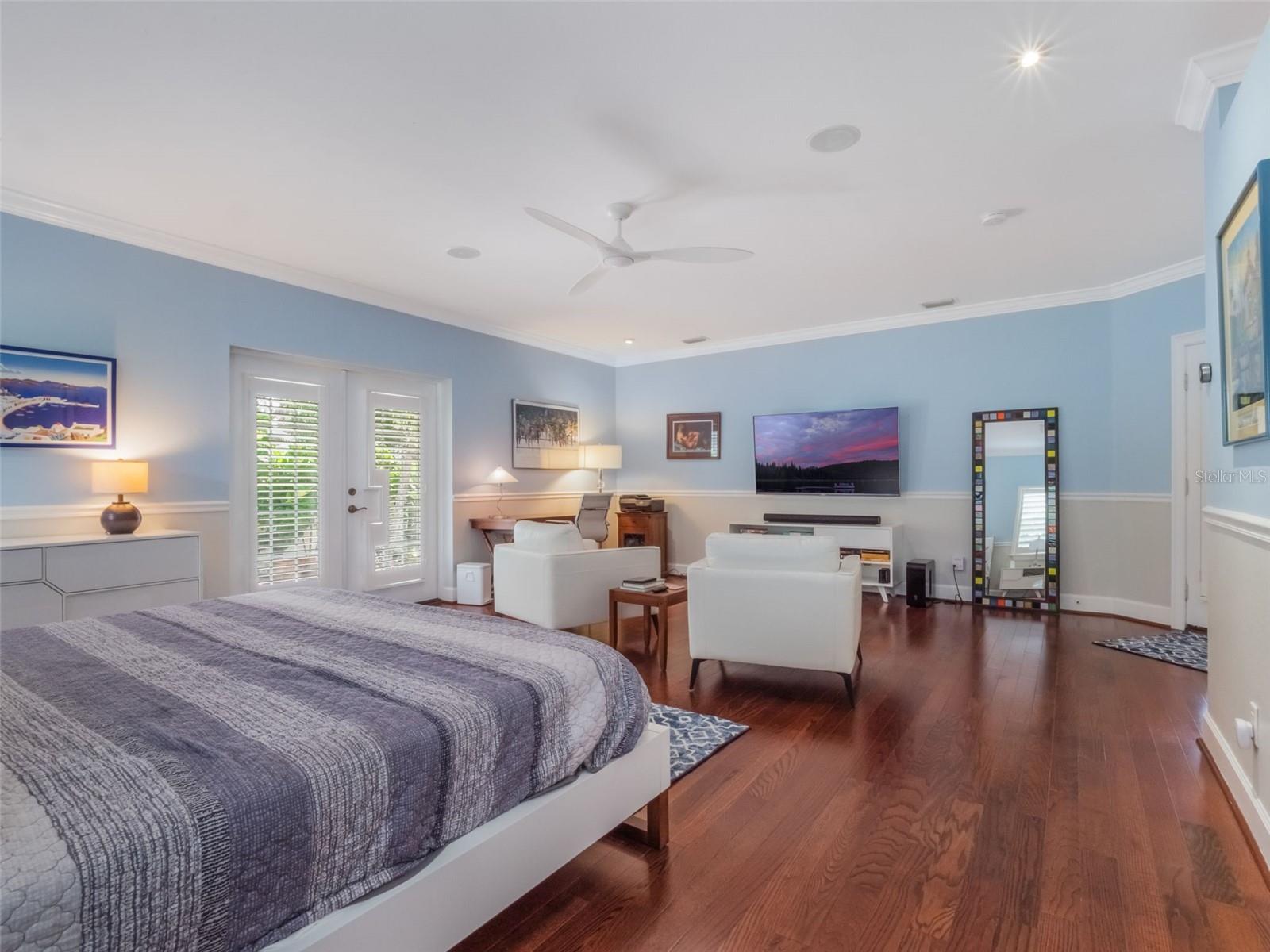 38 E YALE ST, ORLANDO, FL, 32804