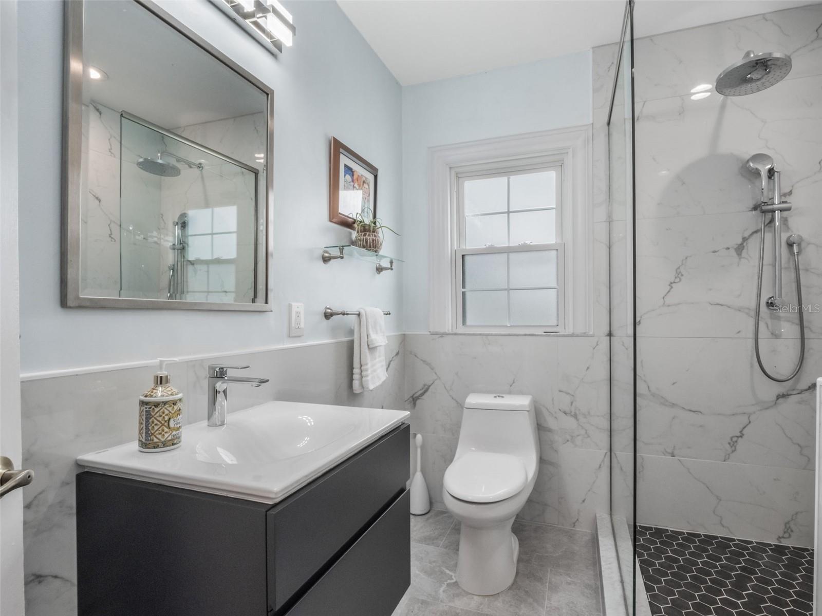 38 E YALE ST, ORLANDO, FL, 32804