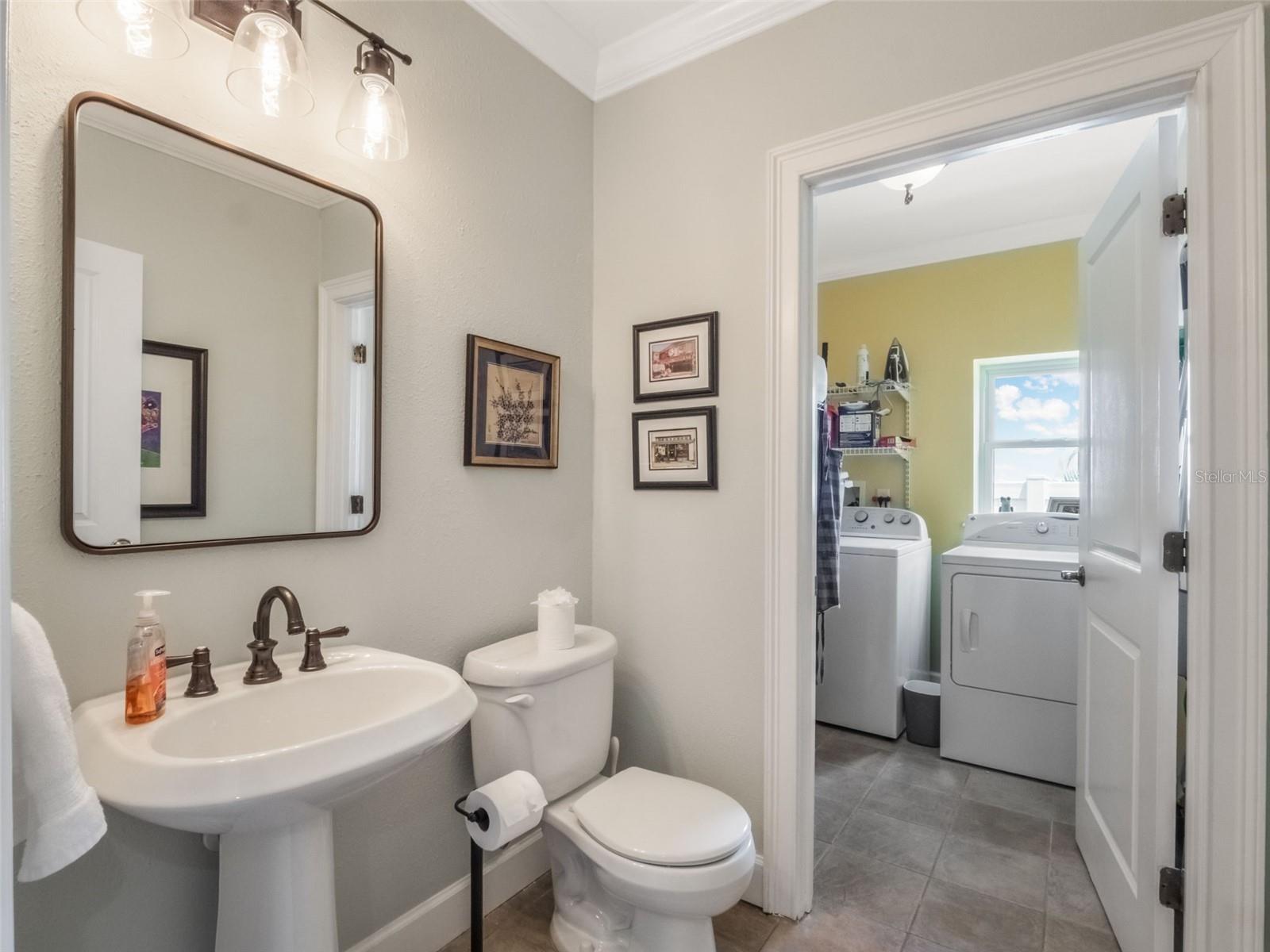 38 E YALE ST, ORLANDO, FL, 32804