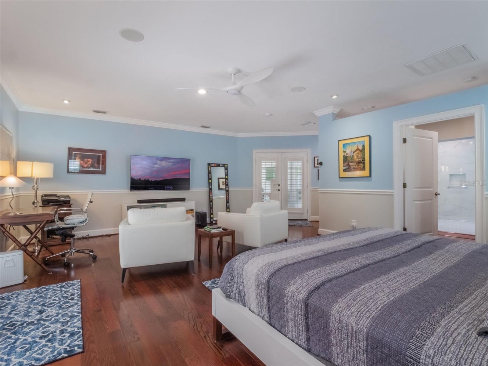 38 E YALE ST, ORLANDO, FL, 32804