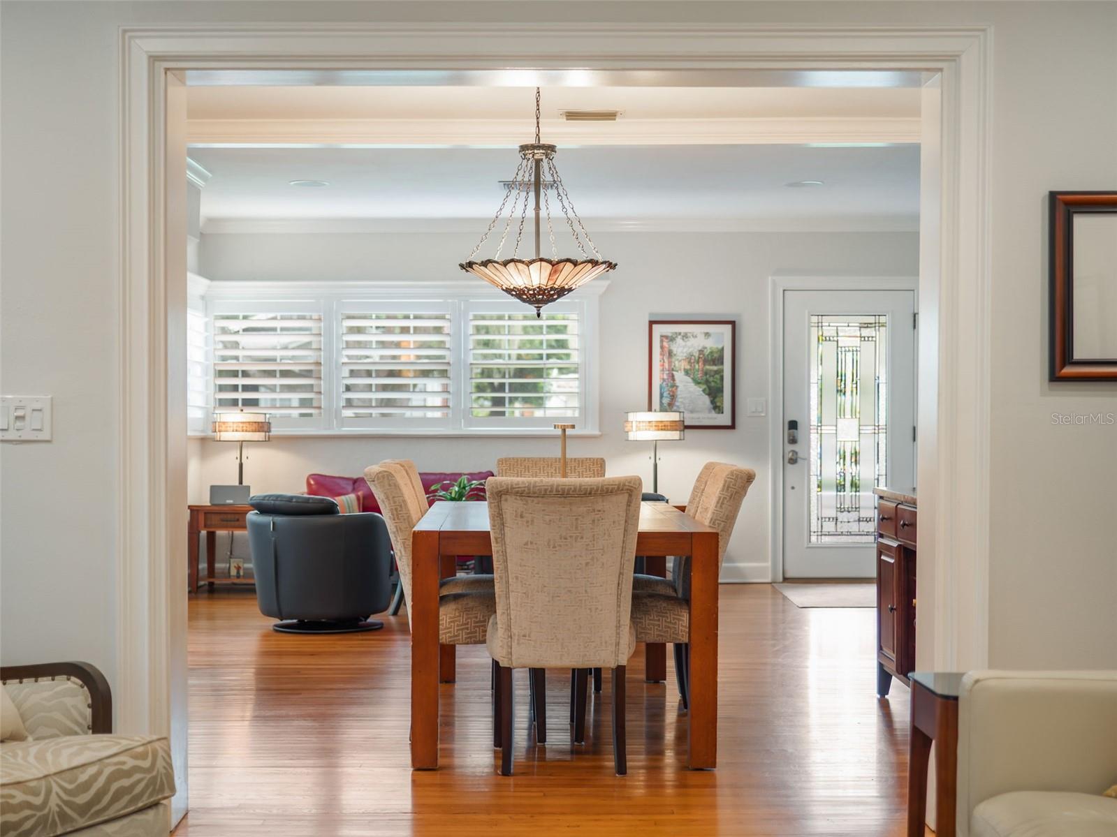 38 E YALE ST, ORLANDO, FL, 32804