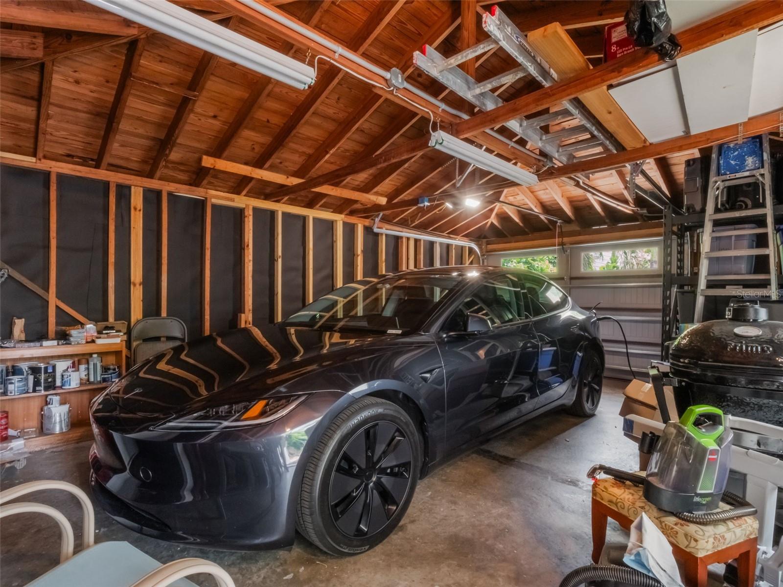 38 E YALE ST, ORLANDO, FL, 32804