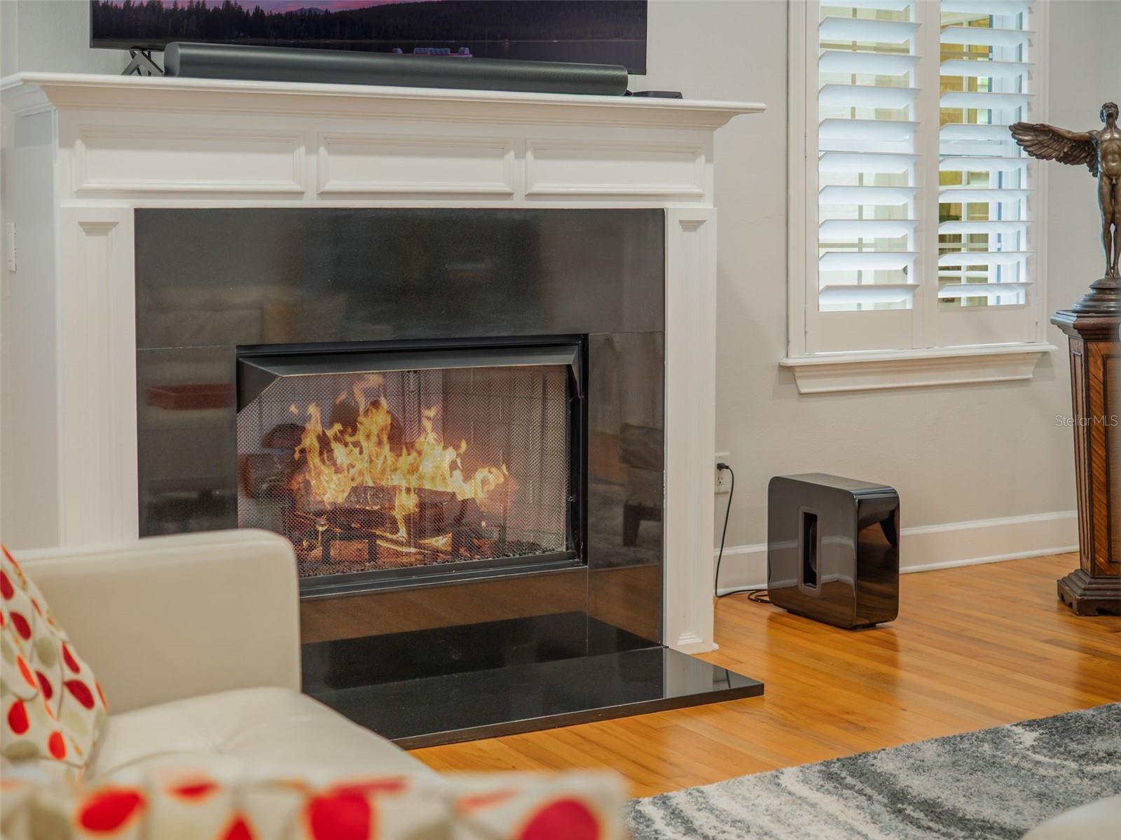 38 E YALE ST, ORLANDO, FL, 32804