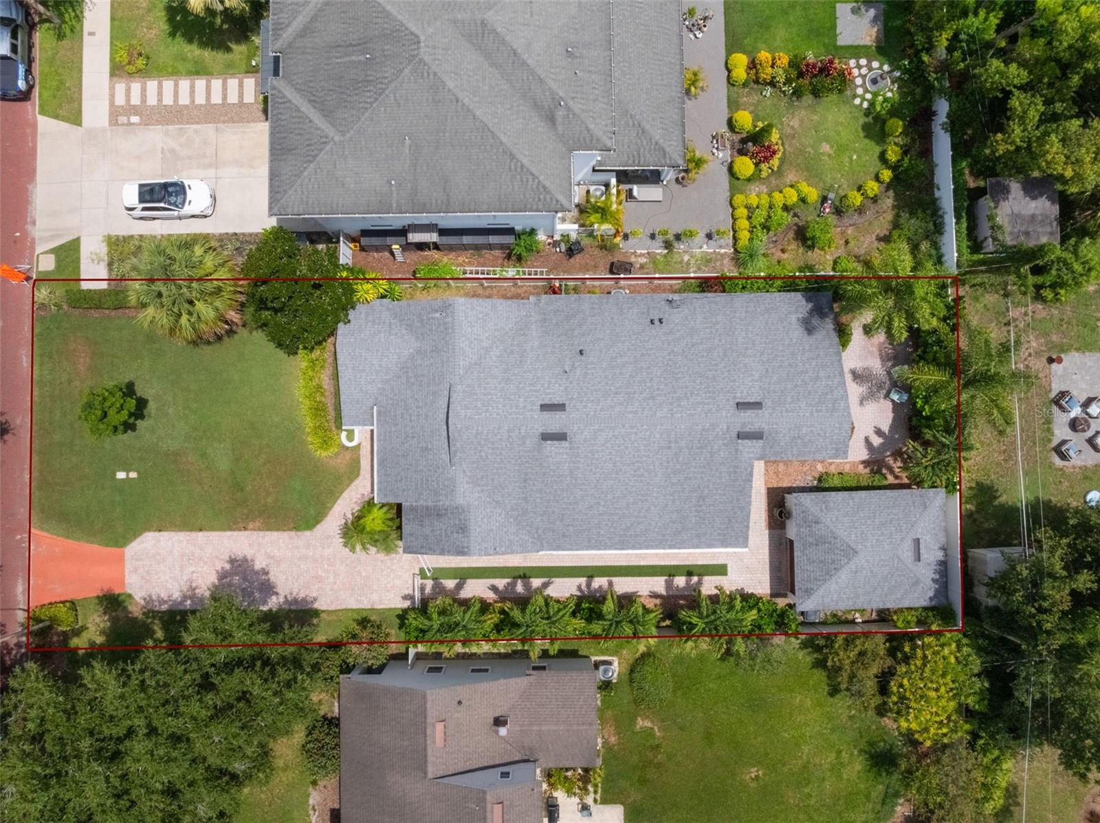 38 E YALE ST, ORLANDO, FL, 32804