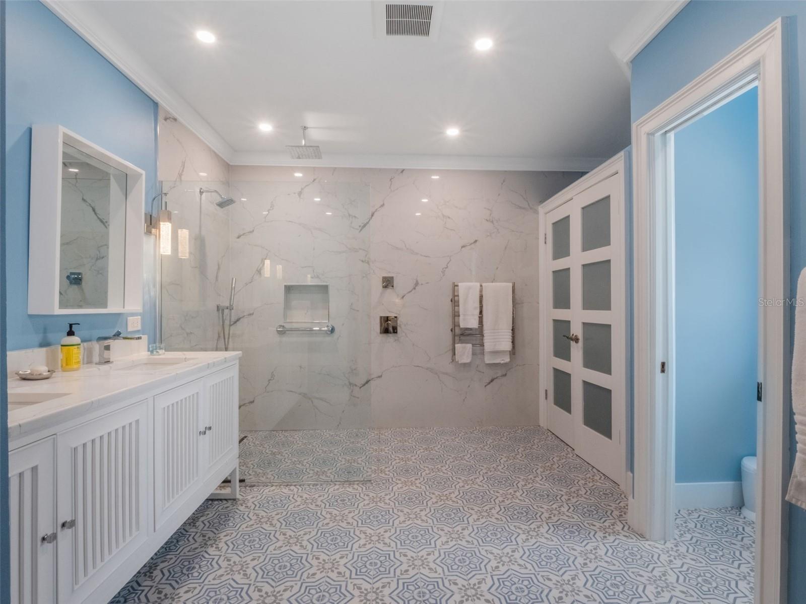 38 E YALE ST, ORLANDO, FL, 32804