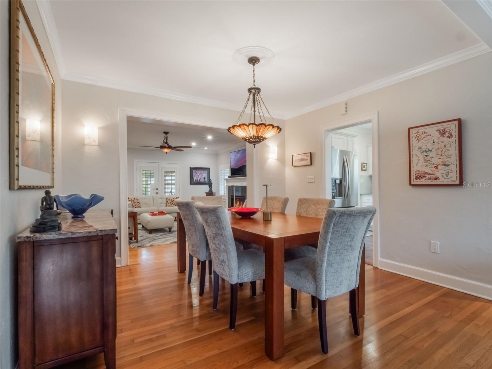 38 E YALE ST, ORLANDO, FL, 32804