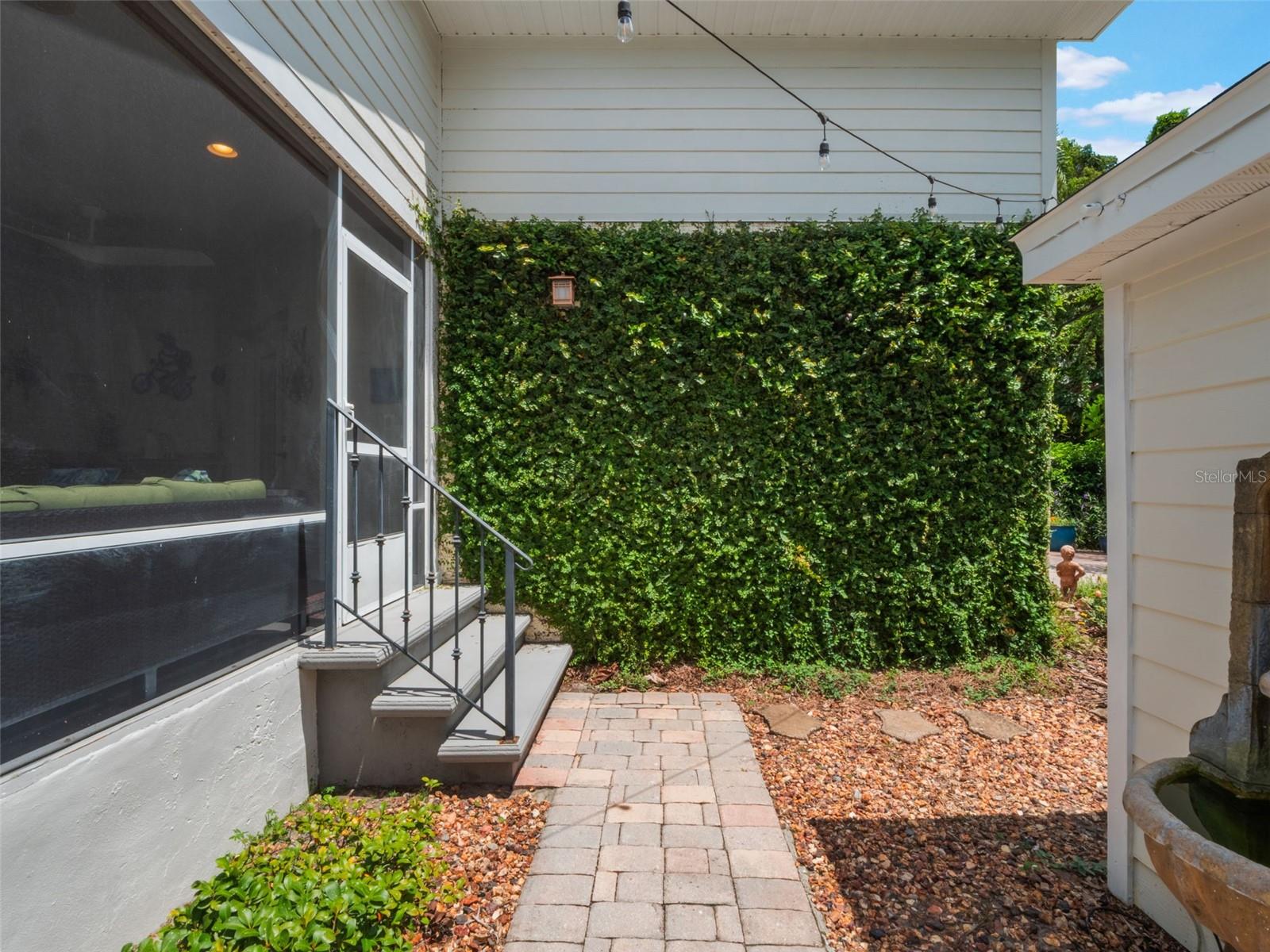 38 E YALE ST, ORLANDO, FL, 32804