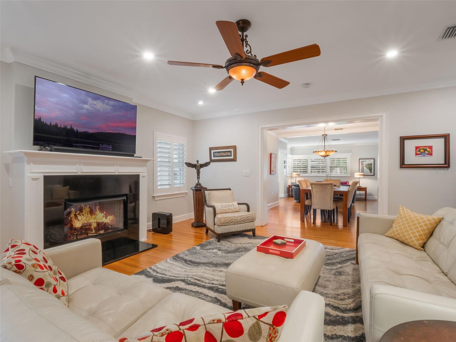 38 E YALE ST, ORLANDO, FL, 32804