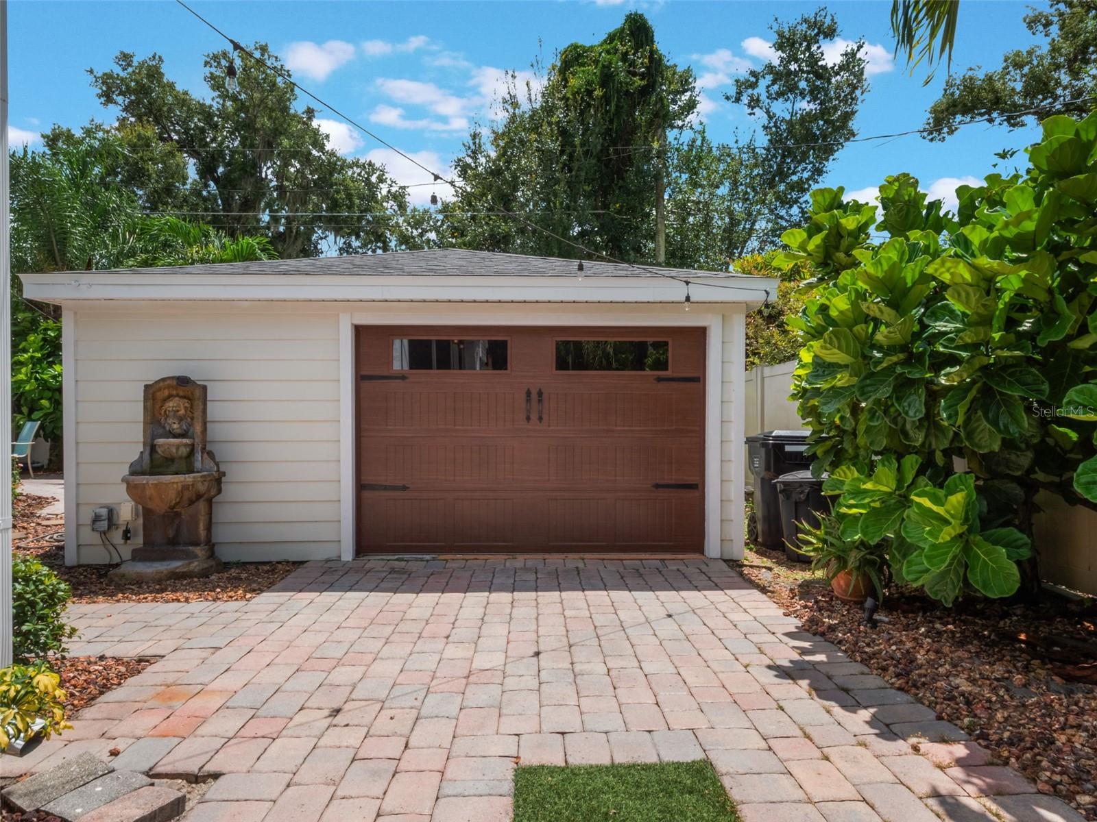 38 E YALE ST, ORLANDO, FL, 32804