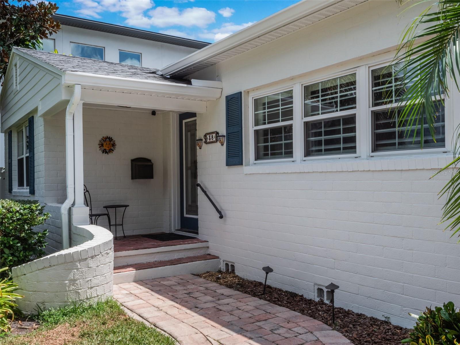 38 E YALE ST, ORLANDO, FL, 32804