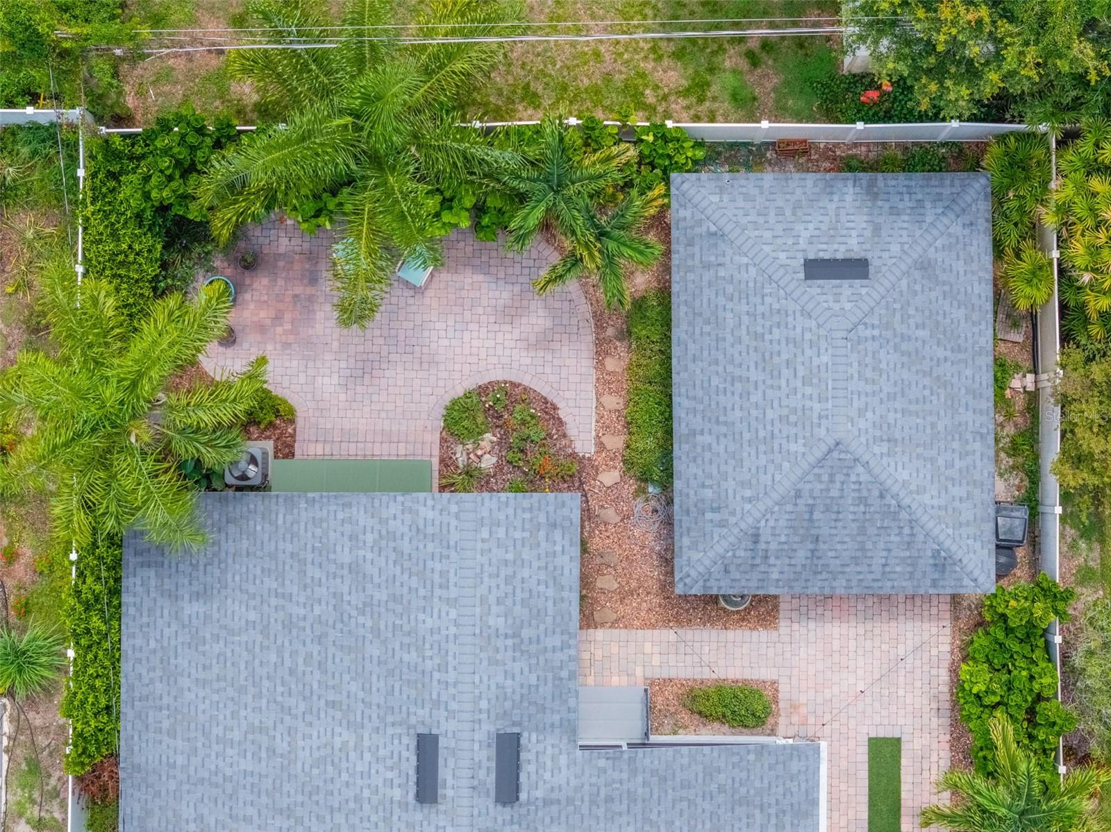 38 E YALE ST, ORLANDO, FL, 32804