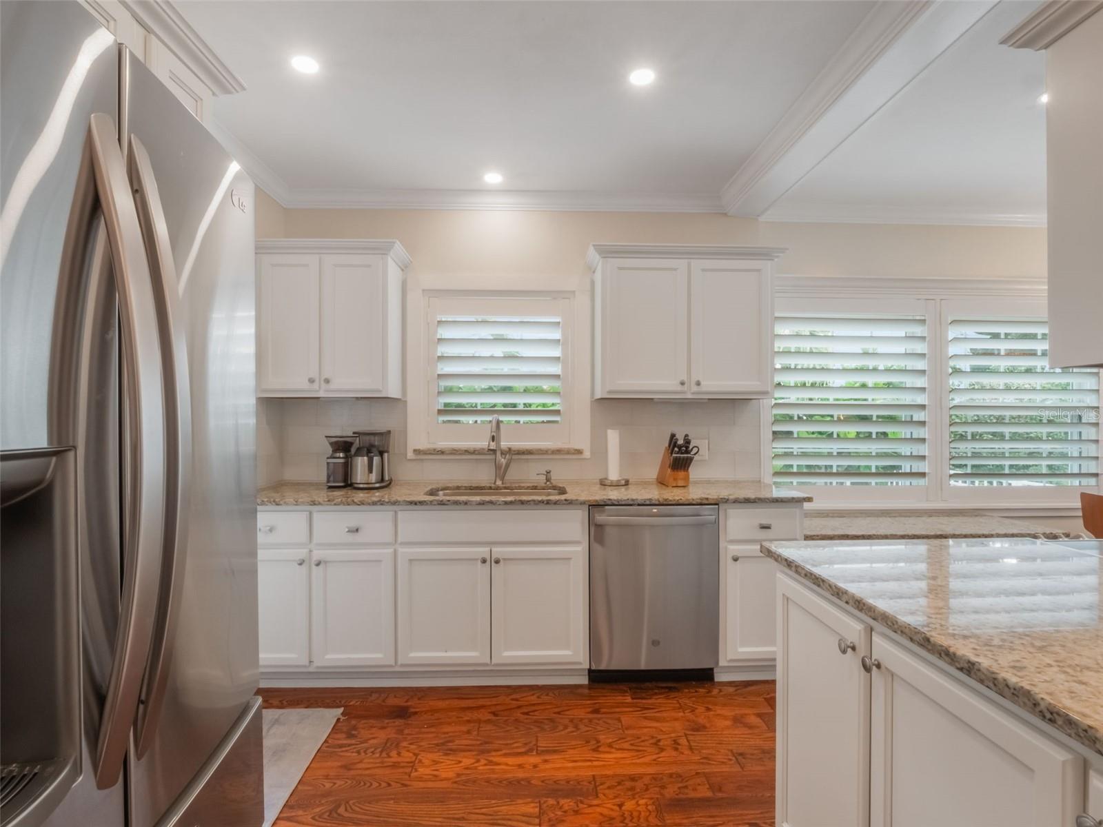 38 E YALE ST, ORLANDO, FL, 32804