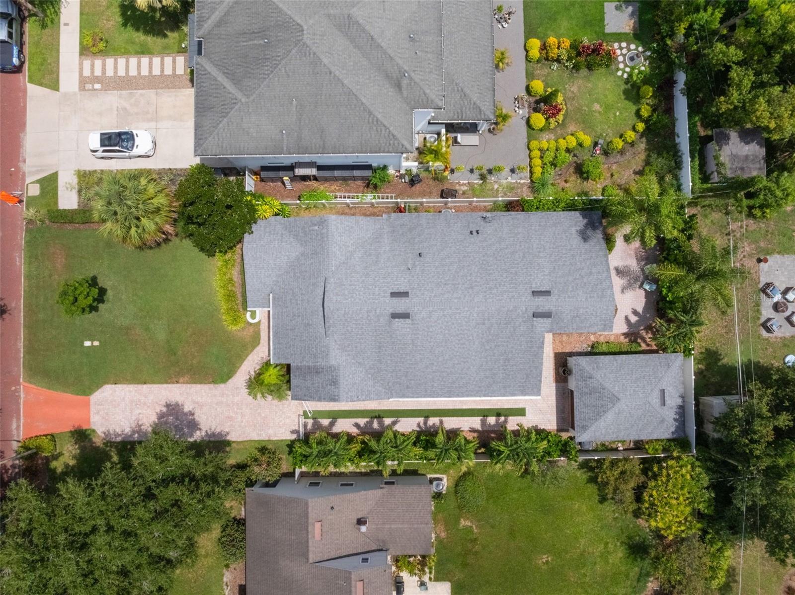 38 E YALE ST, ORLANDO, FL, 32804