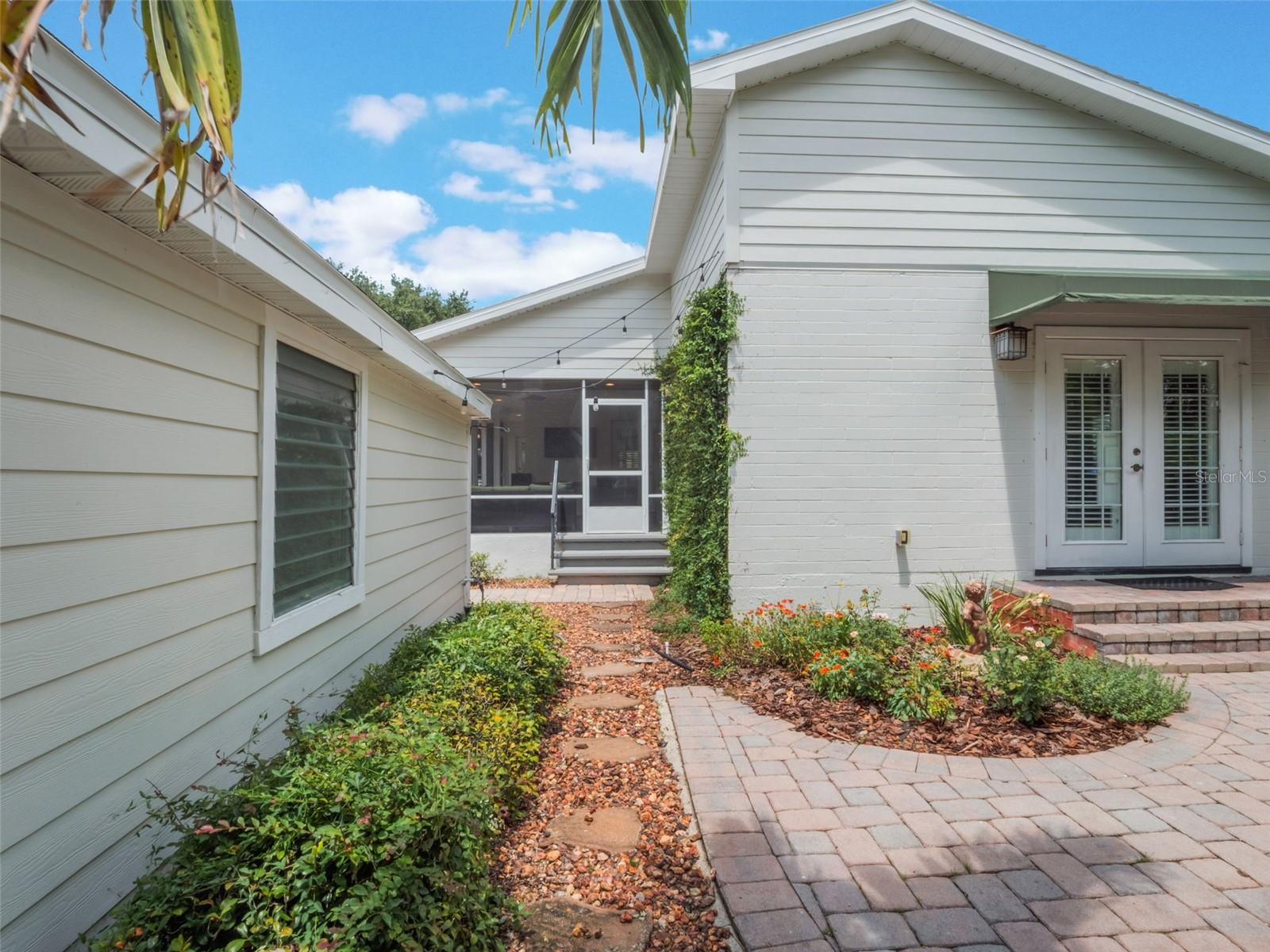 38 E YALE ST, ORLANDO, FL, 32804