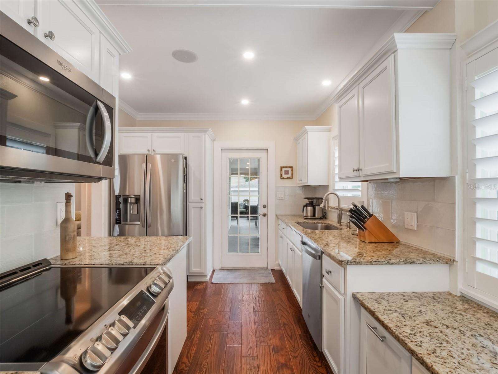 38 E YALE ST, ORLANDO, FL, 32804