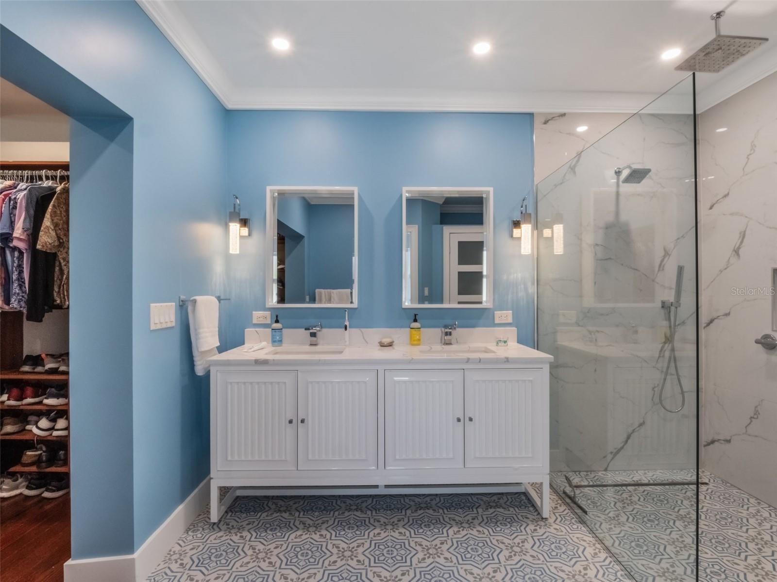 38 E YALE ST, ORLANDO, FL, 32804